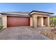 14 Clapham Way, Craigieburn VIC 3064