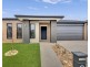 30 Upthorpe Way, Mickleham VIC 3064