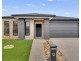 30 Upthorpe Way, Mickleham VIC 3064