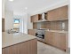 30 Upthorpe Way, Mickleham VIC 3064