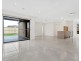 30 Upthorpe Way, Mickleham VIC 3064