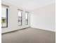 30 Upthorpe Way, Mickleham VIC 3064