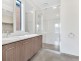 30 Upthorpe Way, Mickleham VIC 3064