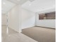 30 Upthorpe Way, Mickleham VIC 3064