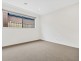 30 Upthorpe Way, Mickleham VIC 3064