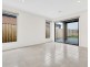 30 Upthorpe Way, Mickleham VIC 3064