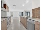30 Upthorpe Way, Mickleham VIC 3064