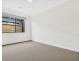 30 Upthorpe Way, Mickleham VIC 3064