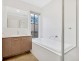30 Upthorpe Way, Mickleham VIC 3064