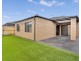 30 Upthorpe Way, Mickleham VIC 3064