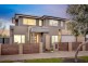 7 Style Way, Craigieburn VIC 3064
