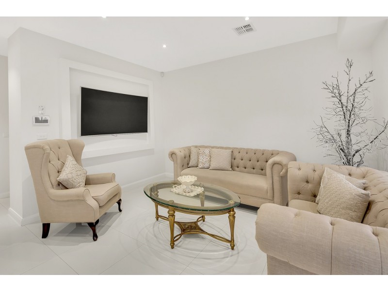 7 Style Way, Craigieburn VIC 3064