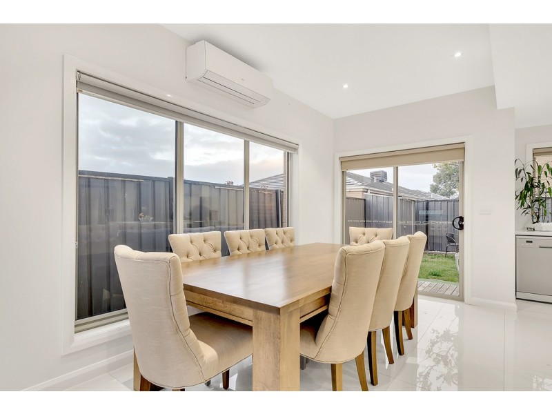 7 Style Way, Craigieburn VIC 3064