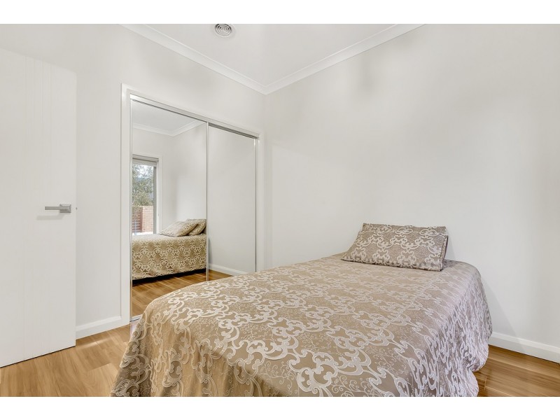 7 Style Way, Craigieburn VIC 3064