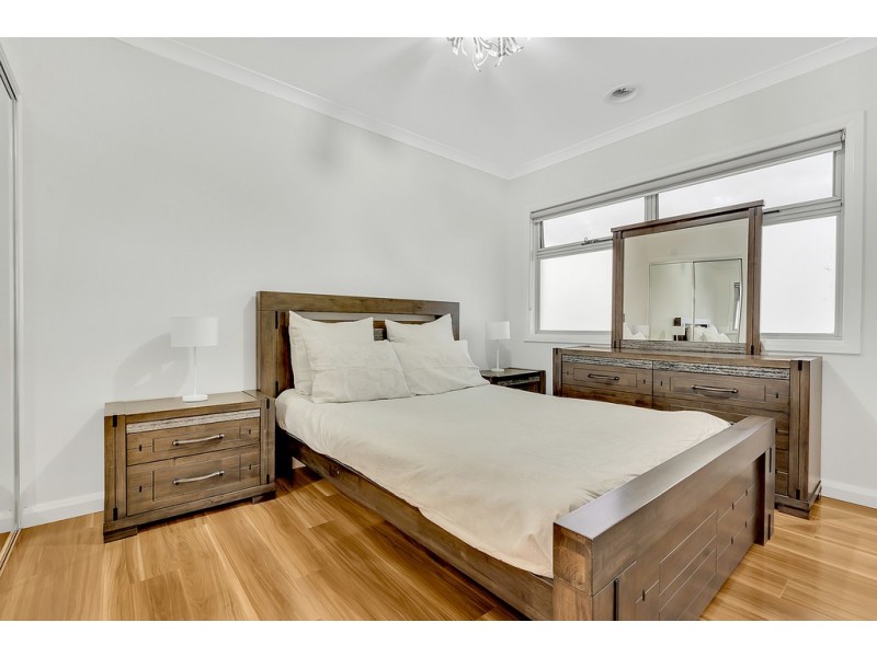 7 Style Way, Craigieburn VIC 3064