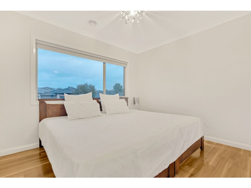 7 Style Way, Craigieburn VIC 3064