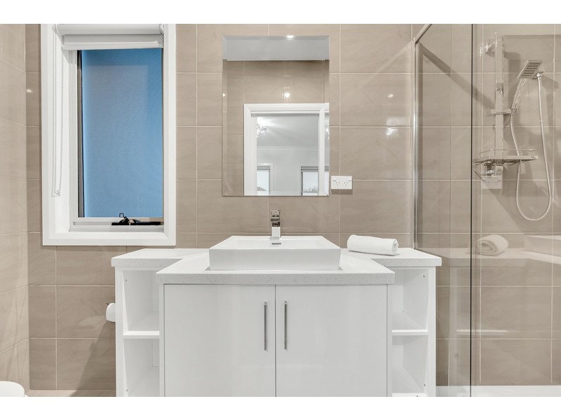 7 Style Way, Craigieburn VIC 3064