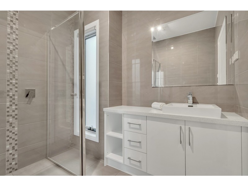 7 Style Way, Craigieburn VIC 3064