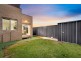 7 Style Way, Craigieburn VIC 3064