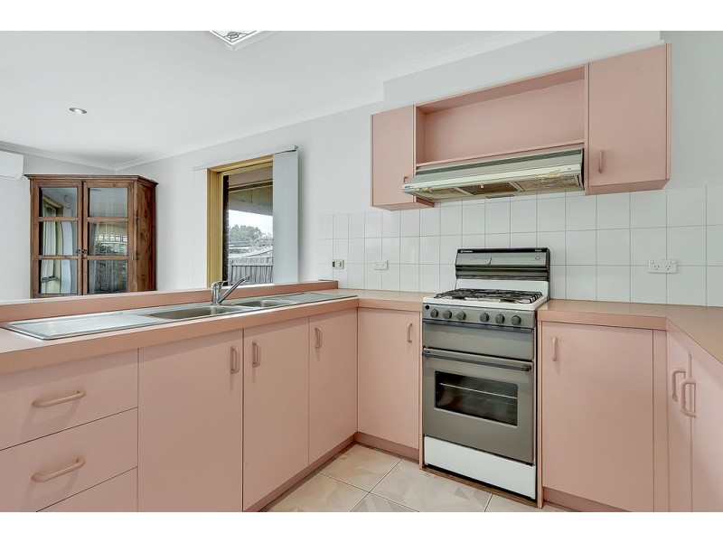 29 Watford Crescent, Craigieburn VIC 3064