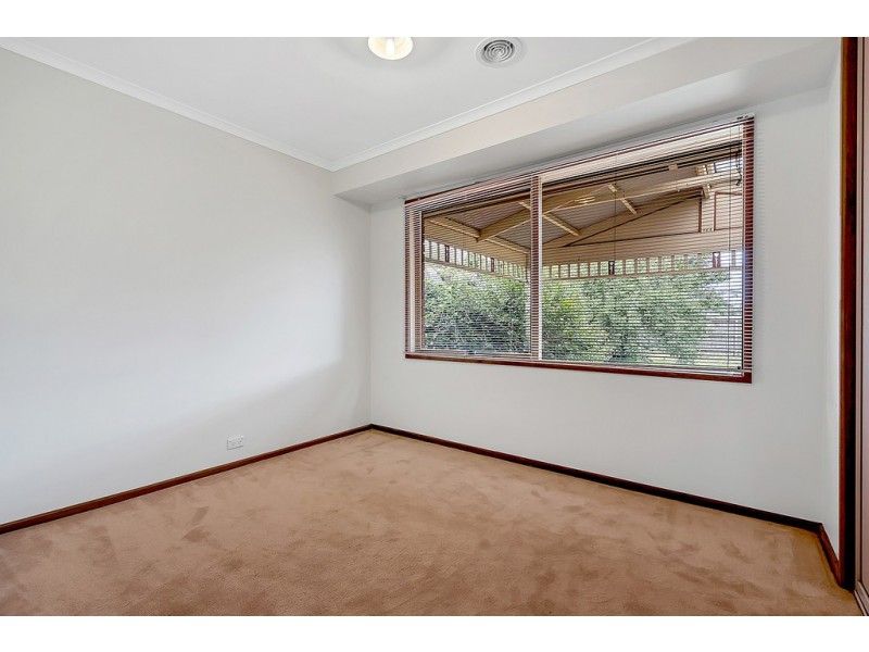 29 Watford Crescent, Craigieburn VIC 3064