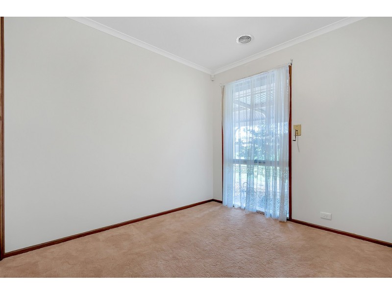 29 Watford Crescent, Craigieburn VIC 3064