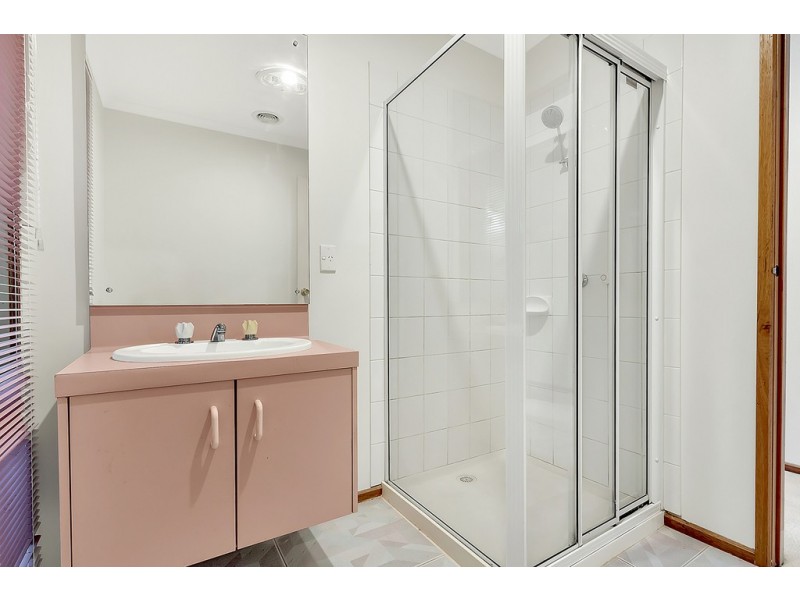 29 Watford Crescent, Craigieburn VIC 3064