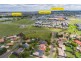29 Watford Crescent, Craigieburn VIC 3064