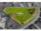 35 Callaway Drive, Mickleham VIC 3064
