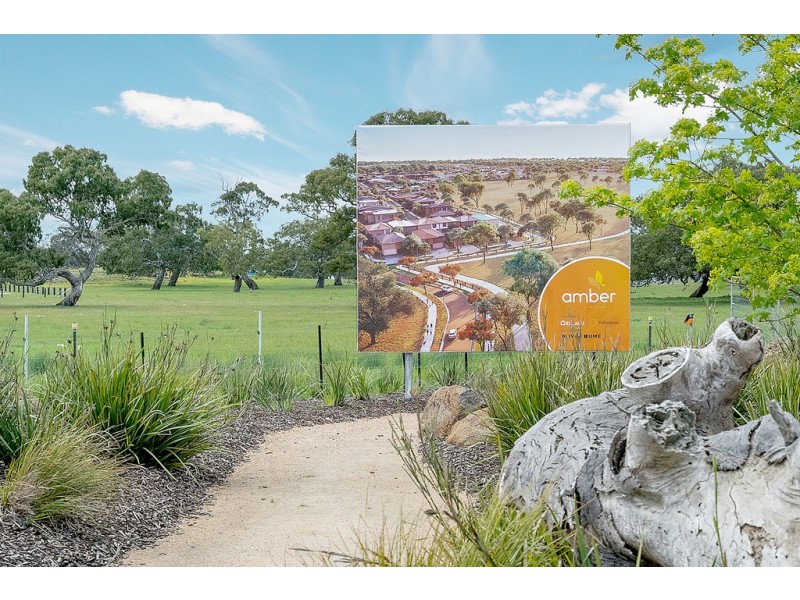 151 Jardin Road, Wollert VIC 3750