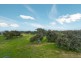 151 Jardin Road, Wollert VIC 3750