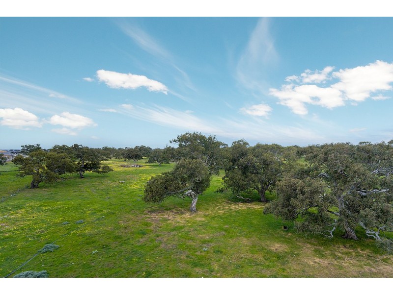151 Jardin Road, Wollert VIC 3750
