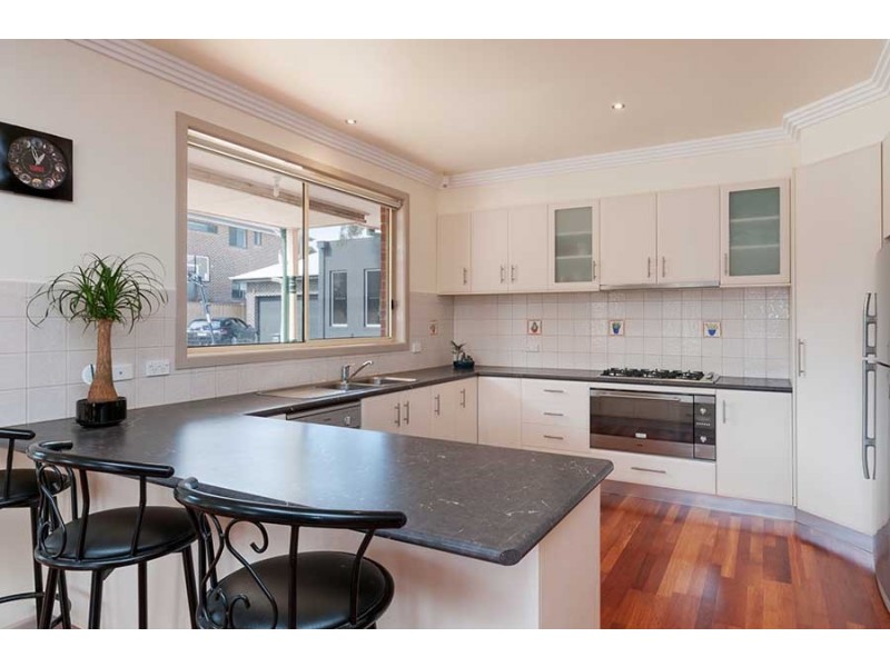 15 Beau Vista Drive, Craigieburn VIC 3064