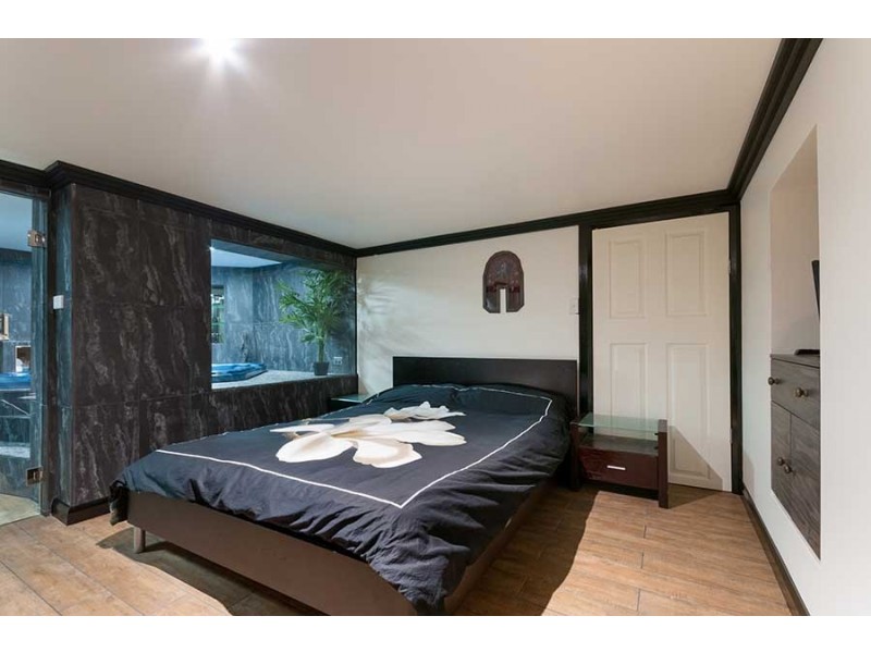 15 Beau Vista Drive, Craigieburn VIC 3064