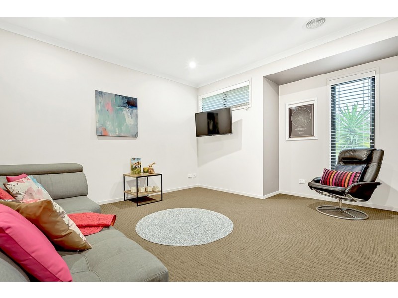328 Waterview Boulevard, Craigieburn VIC 3064
