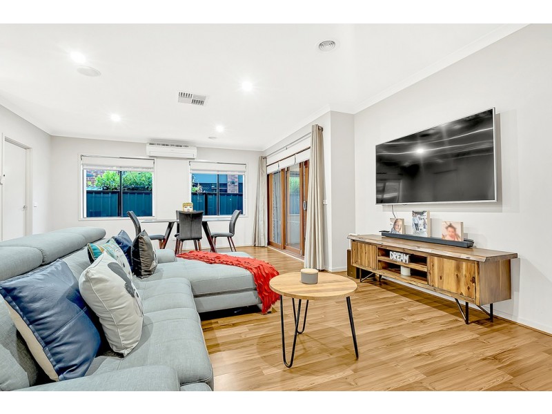 328 Waterview Boulevard, Craigieburn VIC 3064