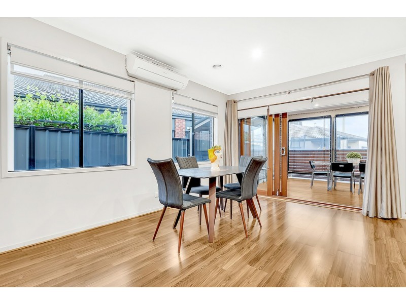 328 Waterview Boulevard, Craigieburn VIC 3064