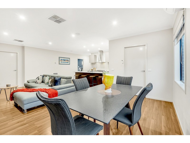 328 Waterview Boulevard, Craigieburn VIC 3064