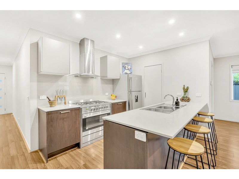 328 Waterview Boulevard, Craigieburn VIC 3064