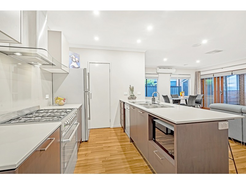 328 Waterview Boulevard, Craigieburn VIC 3064