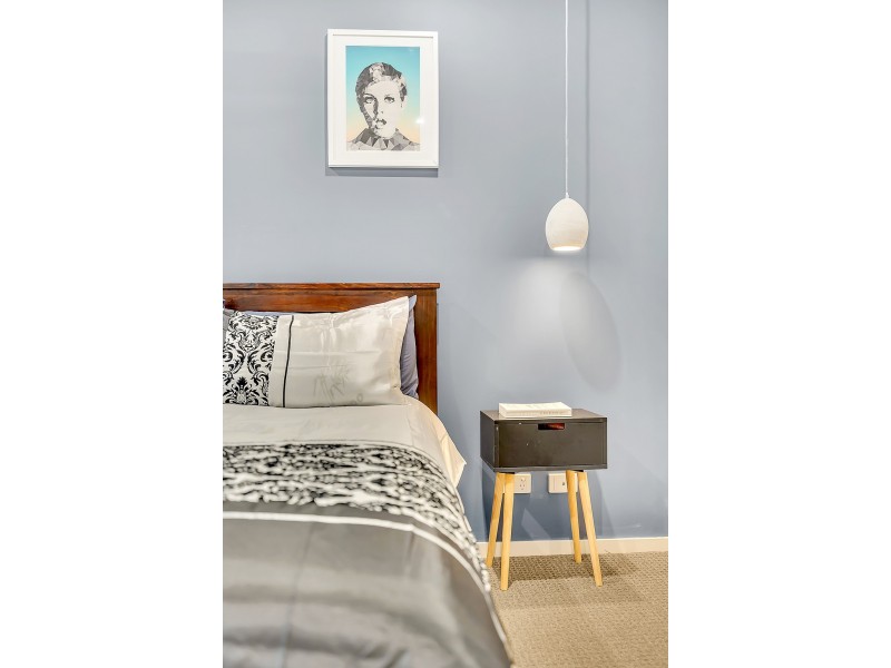 328 Waterview Boulevard, Craigieburn VIC 3064