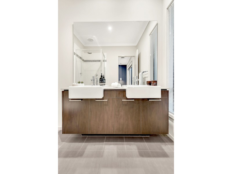 328 Waterview Boulevard, Craigieburn VIC 3064