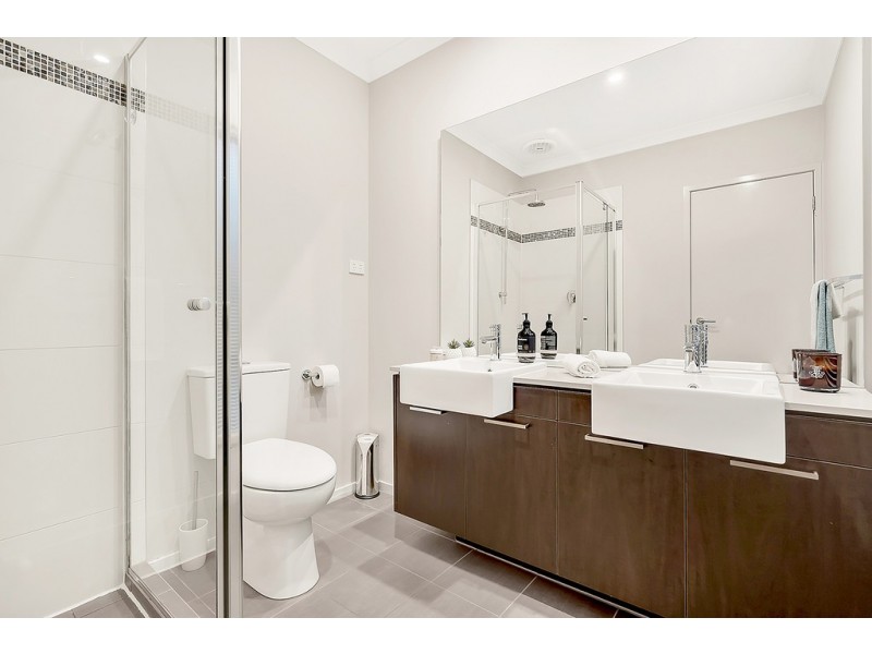 328 Waterview Boulevard, Craigieburn VIC 3064