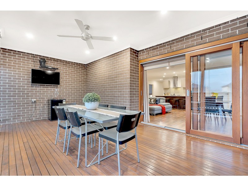 328 Waterview Boulevard, Craigieburn VIC 3064