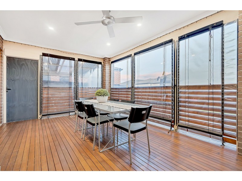 328 Waterview Boulevard, Craigieburn VIC 3064