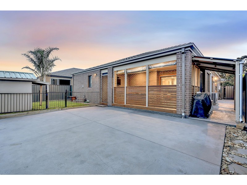 328 Waterview Boulevard, Craigieburn VIC 3064