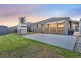 328 Waterview Boulevard, Craigieburn VIC 3064