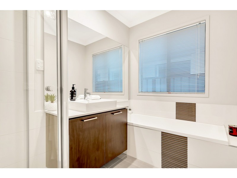 328 Waterview Boulevard, Craigieburn VIC 3064