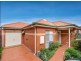 2/19 Mark Street, Keilor East VIC 3033