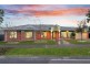 3 Meadow Street, Craigieburn VIC 3064